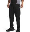 UNDER ARMOUR VANISH TRAINING PANT Trainingshosen & Jogginghosen UNDER ARMOUR ULTIMATE BLACK M