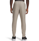 UNDER ARMOUR VANISH TRAINING PANT Trainingshosen & Jogginghosen UNDER ARMOUR
