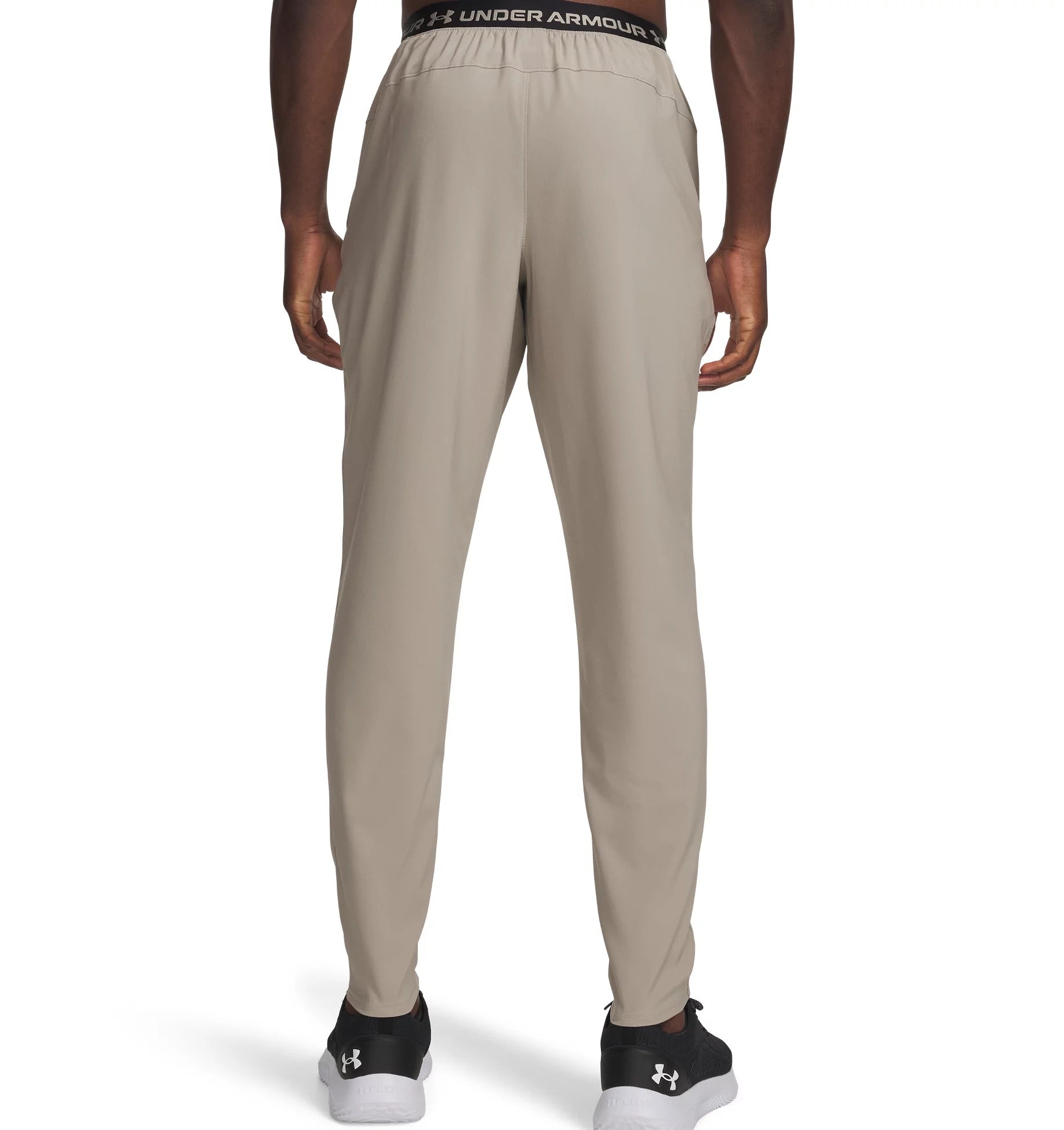 UNDER ARMOUR VANISH TRAINING PANT Trainingshosen & Jogginghosen UNDER ARMOUR