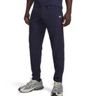 UNDER ARMOUR VANISH TRAINING PANT Trainingshosen & Jogginghosen UNDER ARMOUR MIDNIGHT NAVY S