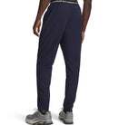 UNDER ARMOUR VANISH TRAINING PANT Trainingshosen & Jogginghosen UNDER ARMOUR