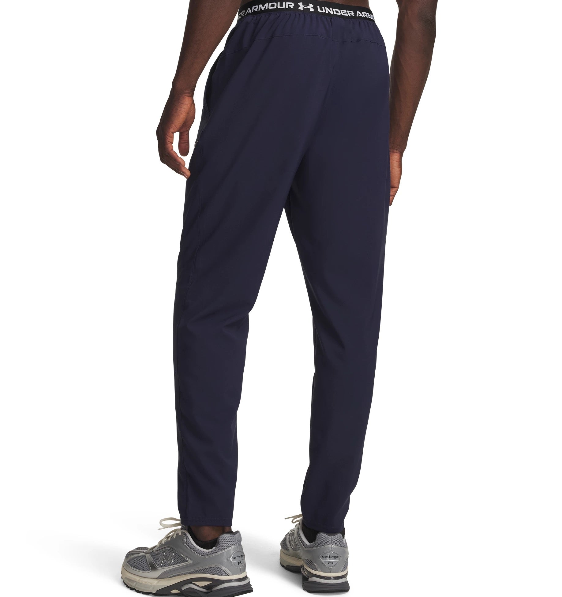 UNDER ARMOUR VANISH TRAINING PANT Trainingshosen & Jogginghosen UNDER ARMOUR