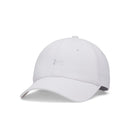 UNDER ARMOUR W BLITZING LOW ADJ