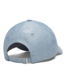 UNDER ARMOUR W BLITZING LOW ADJ