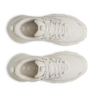 UNDER ARMOUR W FLX TR