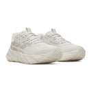UNDER ARMOUR W FLX TR