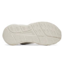 UNDER ARMOUR W FLX TR