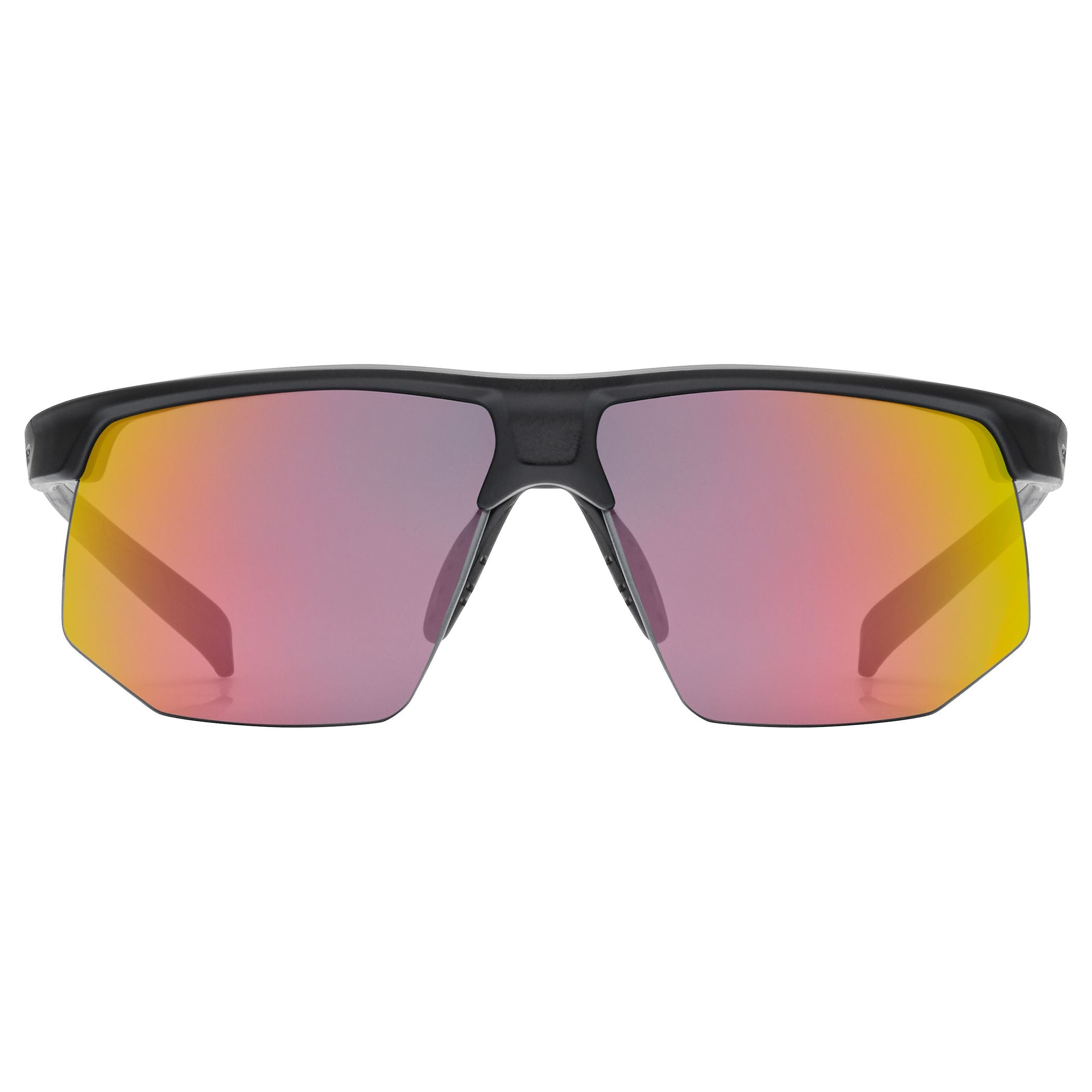 UVEX uvex aerios Fahrradbrillen UVEX