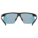 UVEX uvex aerios Fahrradbrillen UVEX