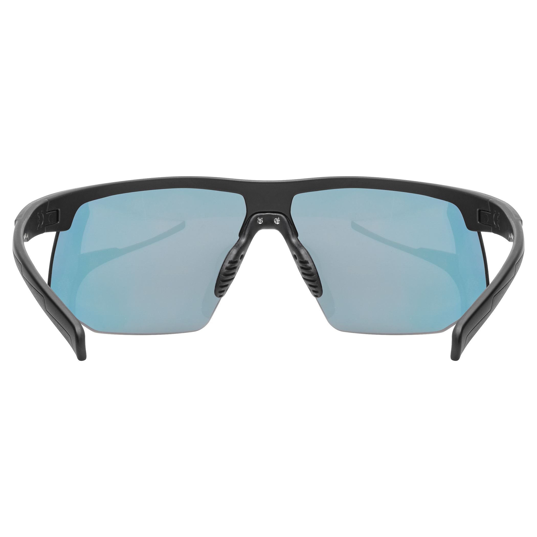 UVEX uvex aerios Fahrradbrillen UVEX