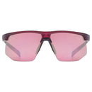 UVEX uvex aerios Fahrradbrillen UVEX