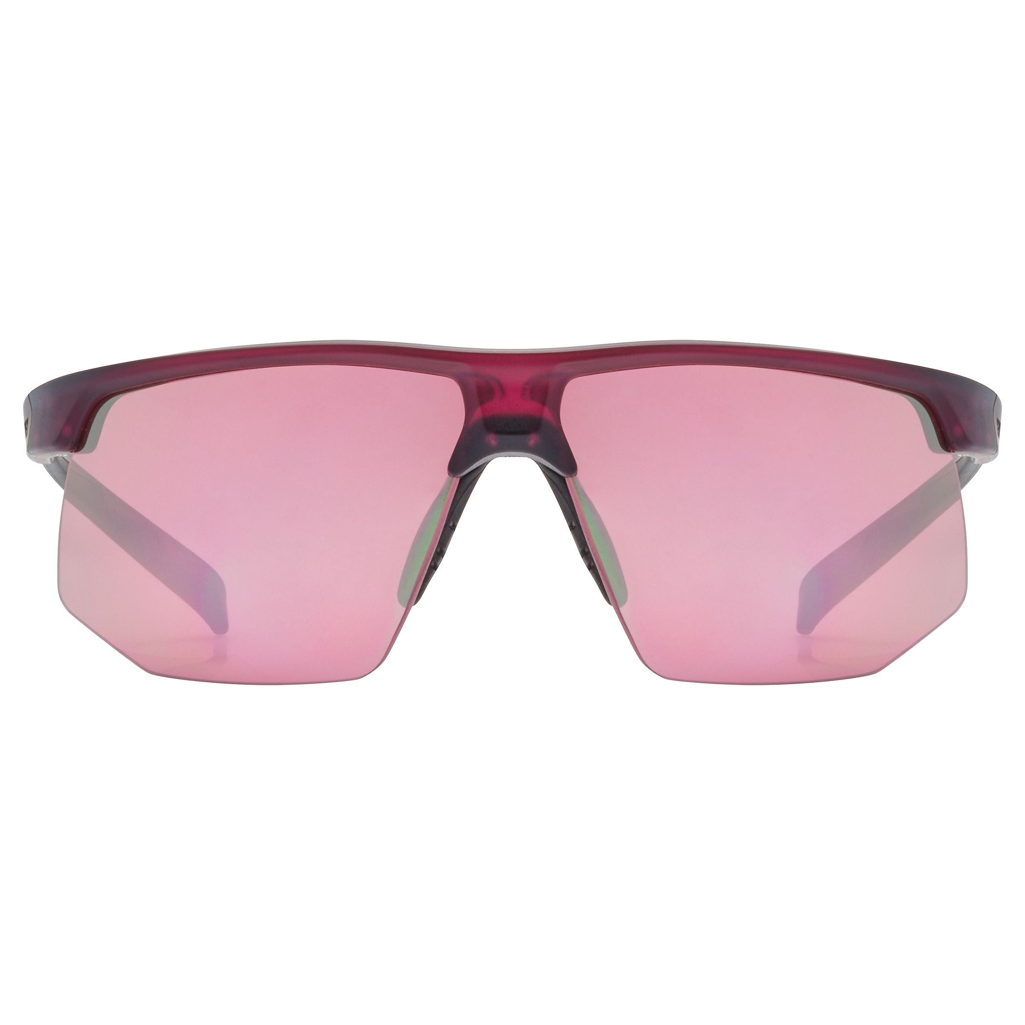 UVEX uvex aerios Fahrradbrillen UVEX