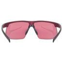 UVEX uvex aerios Fahrradbrillen UVEX