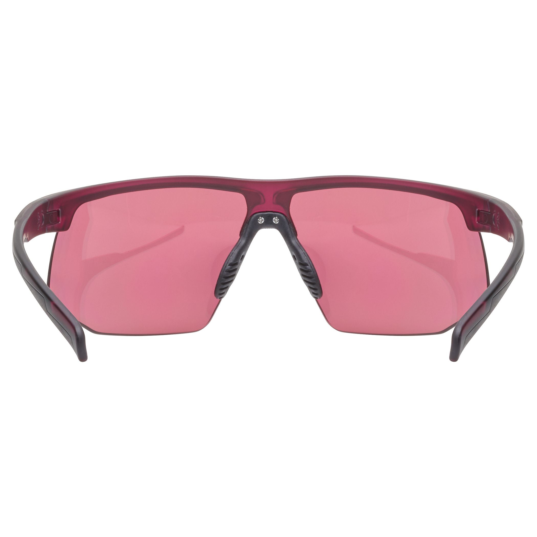 UVEX uvex aerios Fahrradbrillen UVEX