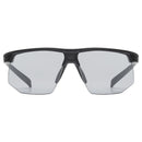 UVEX uvex aerios Fahrradbrillen UVEX