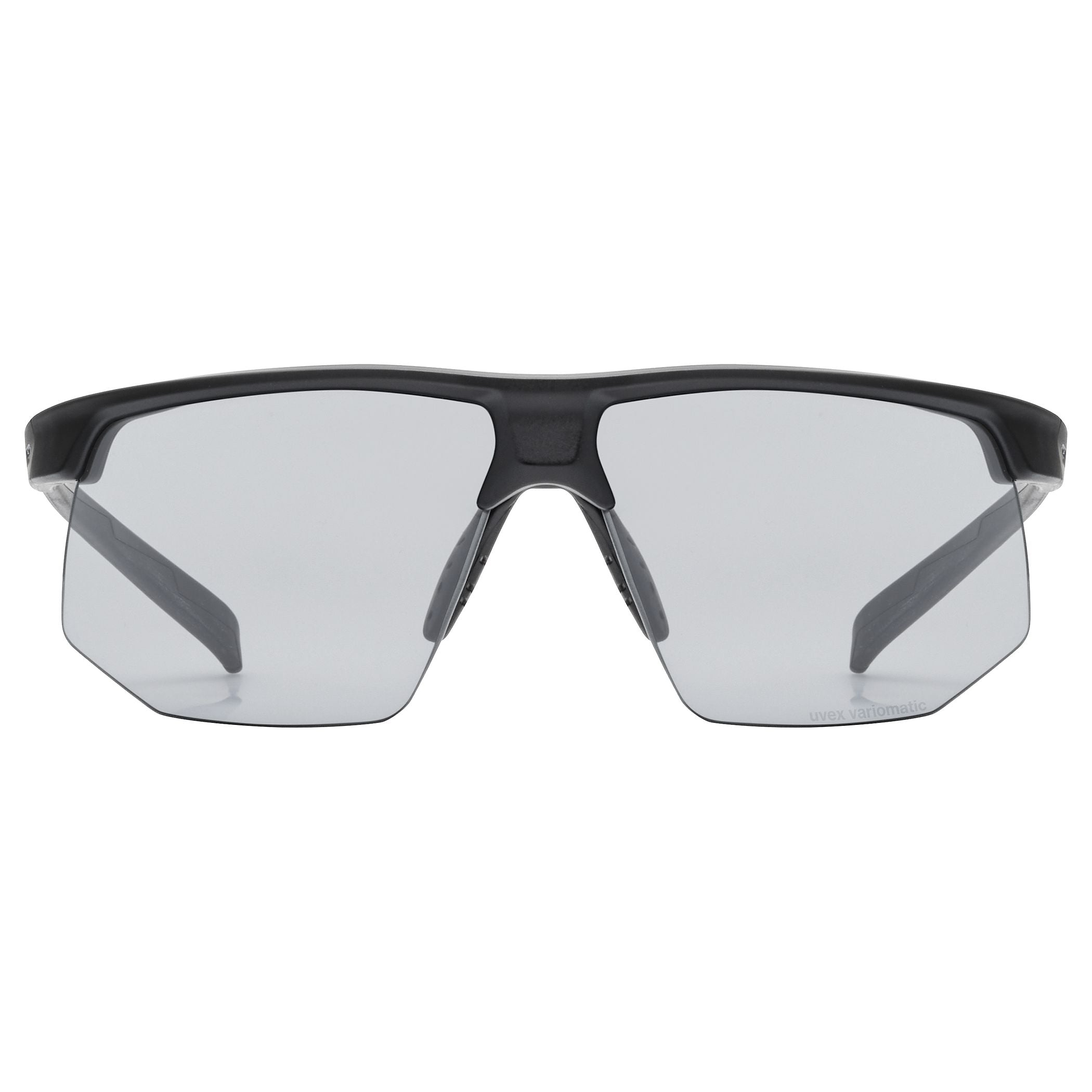 UVEX uvex aerios Fahrradbrillen UVEX
