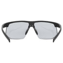 UVEX uvex aerios Fahrradbrillen UVEX