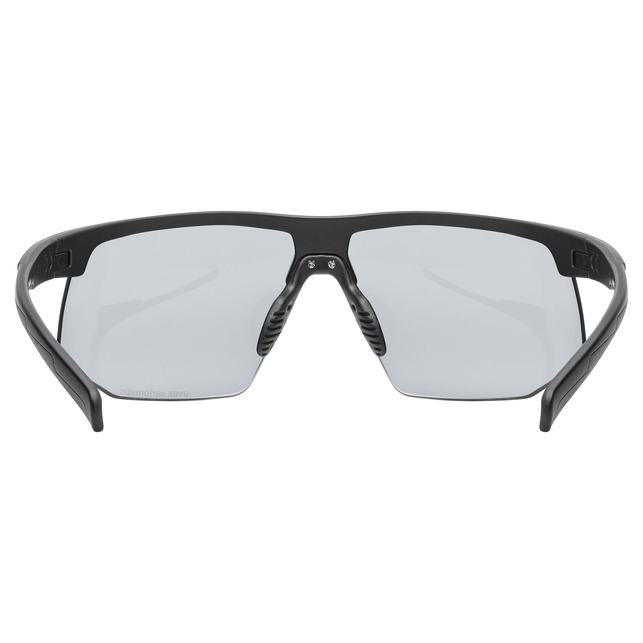 UVEX uvex aerios Fahrradbrillen UVEX