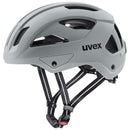 UVEX uvex city stride Fahrradhelme & Schoner UVEX rhino matt 56