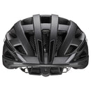 UVEX uvex i-vo 2 MIPS Fahrradhelme & Schoner UVEX