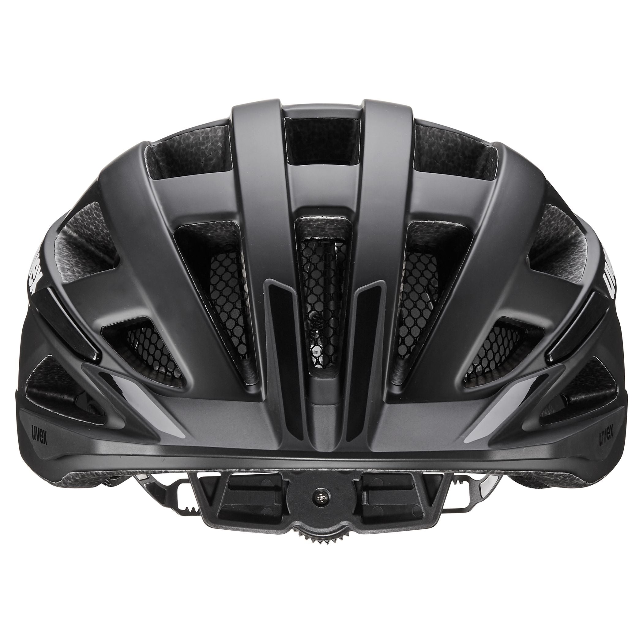 UVEX uvex i-vo 2 MIPS Fahrradhelme & Schoner UVEX