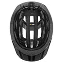 UVEX uvex i-vo 2 MIPS Fahrradhelme & Schoner UVEX