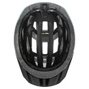 UVEX uvex i-vo 2 MIPS Fahrradhelme & Schoner UVEX