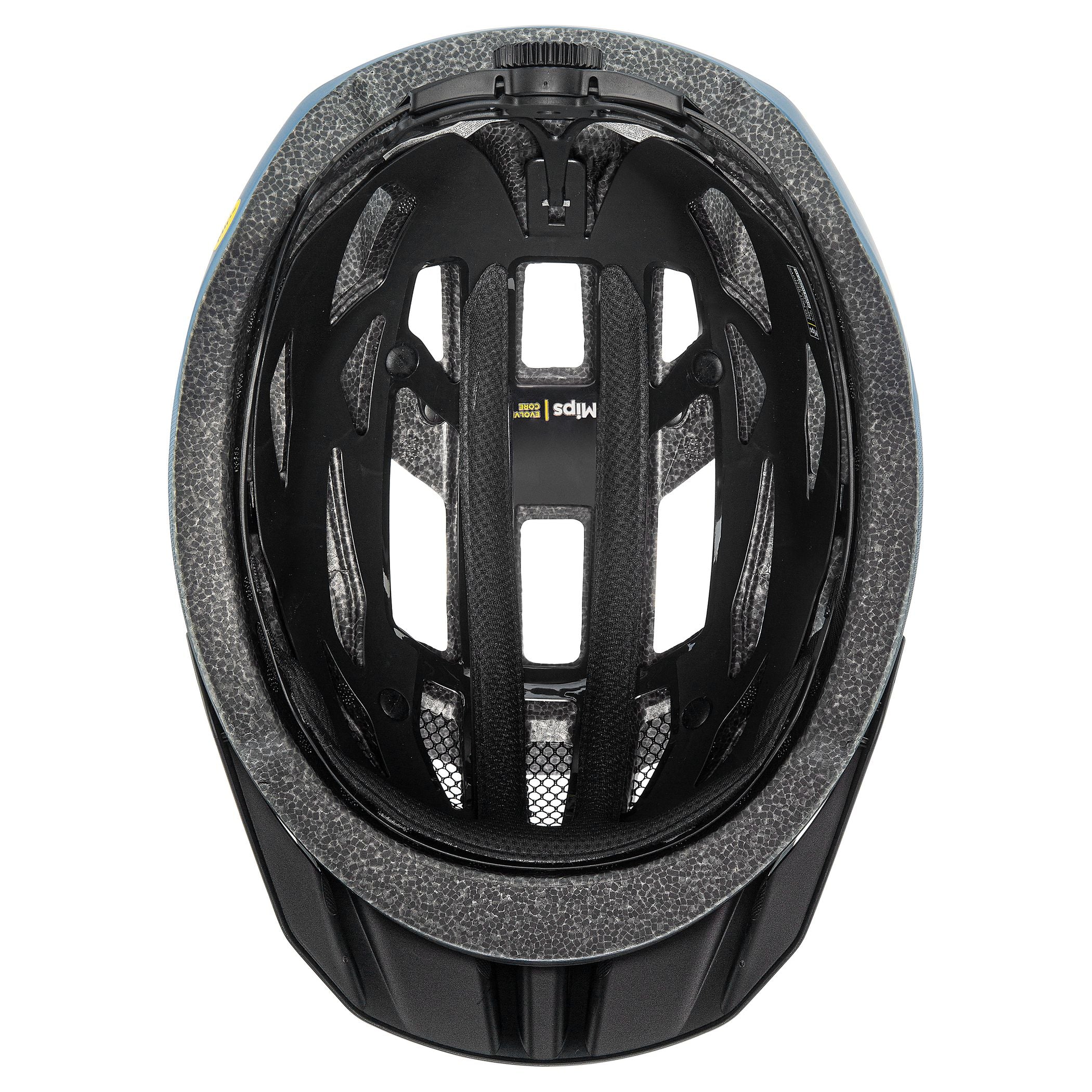 UVEX uvex i-vo 2 MIPS Fahrradhelme & Schoner UVEX