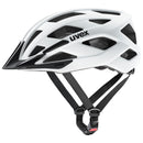 UVEX uvex i-vo 2 Fahrradhelme & Schoner UVEX White matt (021 52
