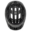 UVEX uvex i-vo 2 Fahrradhelme & Schoner UVEX