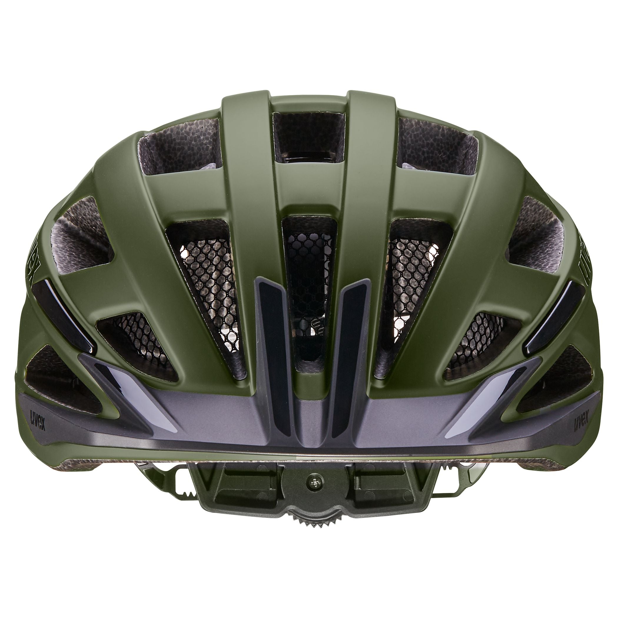 UVEX uvex i-vo 2 – Sport Kuhn
