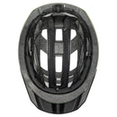 UVEX uvex i-vo 2 Fahrradhelme & Schoner UVEX