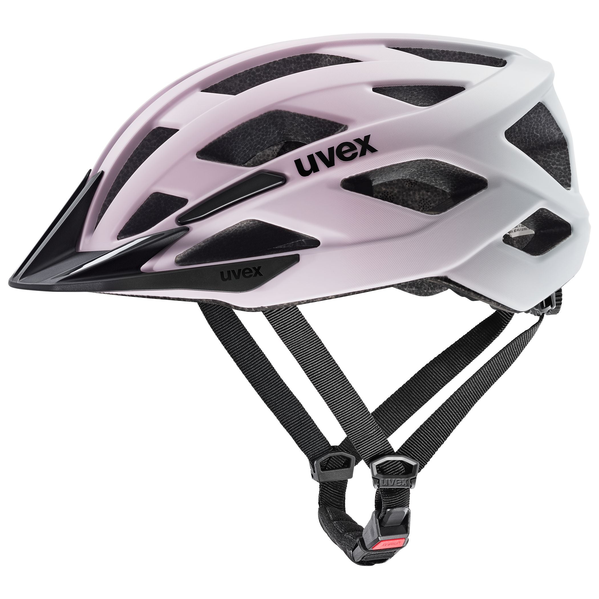 UVEX uvex i-vo 2