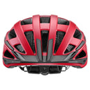 UVEX uvex i-vo 2 Fahrradhelme & Schoner UVEX