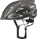UVEX Fahrradhelm I- Vo CC