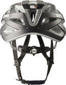 UVEX Fahrradhelm I- Vo CC