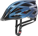 UVEX Fahrradhelm I- Vo CC