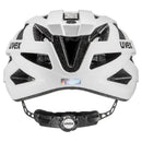 UVEX Fahrradhelm I- Vo CC