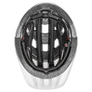 UVEX Fahrradhelm I- Vo CC
