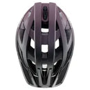 UVEX uvex i-vo cc MIPS Fahrradhelme & Schoner UVEX