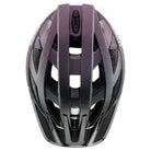 UVEX uvex i-vo cc MIPS Fahrradhelme & Schoner UVEX