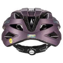 UVEX uvex i-vo cc MIPS Fahrradhelme & Schoner UVEX