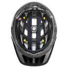 UVEX uvex i-vo cc MIPS Fahrradhelme & Schoner UVEX
