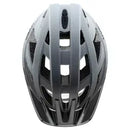 UVEX uvex i-vo cc MIPS Fahrradhelme & Schoner UVEX white matt 56