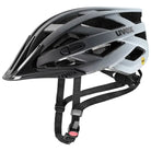 UVEX uvex i-vo cc MIPS Fahrradhelme & Schoner UVEX