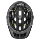 UVEX uvex i-vo cc MIPS Fahrradhelme & Schoner UVEX