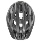 UVEX uvex i-vo cc Fahrradhelme & Schoner UVEX