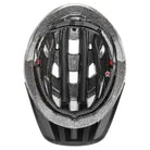UVEX uvex i-vo cc Fahrradhelme & Schoner UVEX