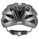 UVEX uvex i-vo cc Fahrradhelme & Schoner UVEX