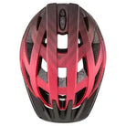 UVEX uvex i-vo cc Fahrradhelme & Schoner UVEX